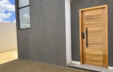 Imagem 2: Vilage Duplex Ibirapuera