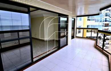 Imagem 4: Imóvel para venda tem 169 metros quadrados com 4 quartos em Praia do...