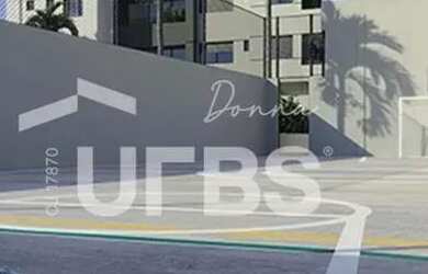 Imagem 13: Apartamento à Venda no Urbani Vista Home - Setor Pedro Ludovico