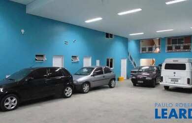 Imagem 11: PRÉDIO - ITAIM PAULISTA - SP