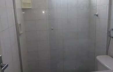 Imagem 15: Apartamento em Jardim Paulista - Ribeirão Preto