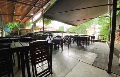 Imagem 13: Cosme Velho Casa com 5 dormitórios