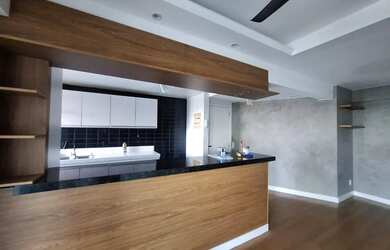 Imagem 4: Imóvel para aluguel possui 80 metros quadrados com 3 quartos