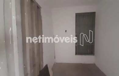 Imagem 10: LOJA COM SOBRELOJA ÁREA DE 20 x 5 m² AVENIDA PRUDENTE DE MORAIS SANTO...