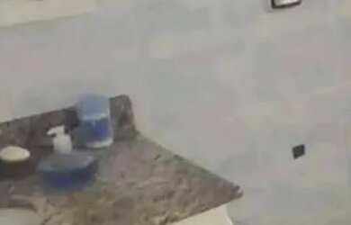 Imagem 14: Casa em Vila Mathias, Casa em Santos, Casa com 4 dorms, Casa à Venda...