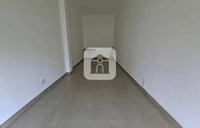 Imagem: O depósito possui 1 Vaga na garagem, 28m² de Área, Imóvel