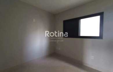 Imagem 9: Apartamento para alugar, 3 quartos, Umuarama - Uberlândia/MG - Rotina...