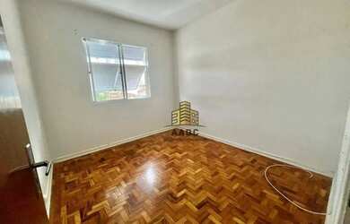 Imagem 15: Marapé - 2 dorms, vaga demarcada - Excelente