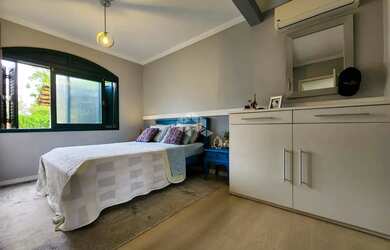 Imagem 9: CASA À VENDA EM SANTA MARIA