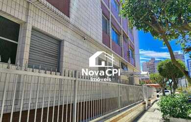 Imagem 13: Apartamento para Aluguel no Canto do Forte, Praia Grande 1 Quarto e 400m da Praia