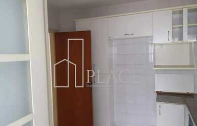 Imagem 5: Apartamento à venda JARDIM PORTAL DO SOL 2 quartos 230.000,00 Edifício...