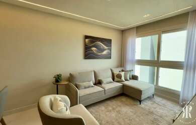 Imagem 4: Apartamento 02 suítes próximo ao mar em Tramandaí RS