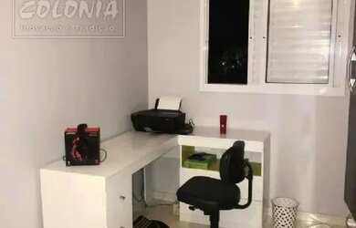 Imagem 12: Casa a venda - Vila Guarani, Santo André