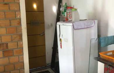 Imagem 5: Réveillon em Mosqueiro - 5 dias