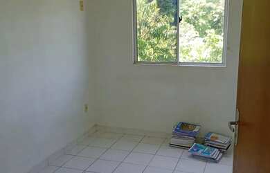 Imagem 7: Apto Viver Melhor com dois quartos 45 metros quadrados - Manaus - AM