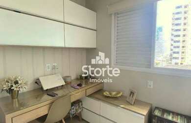 Imagem 15: Apartamento com 3 dormitórios à venda, 120 m² por R$ 830.000,00 - Tibery...