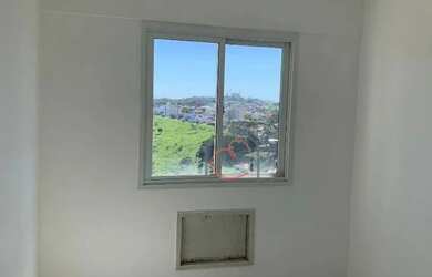 Imagem 15: Cobertura com 2 dormitórios, 124 m² - venda por R$ 540.000,00 ou aluguel...