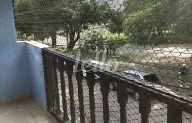 Imagem 8: Casa 4 quartos à venda no a Parque Continental I