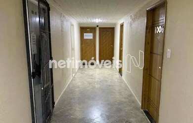 Imagem 9: ED. SILIO PEDREIRA, SALA COMERCIAL NO COMÉRCIO