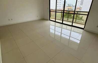 Imagem 7: Excelente Apartamento para Locação na Praia do Pecado