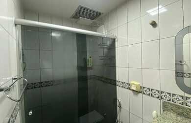 Imagem 15: Imóvel para venda tem 98 metros quadrados com 2 quartos em Praia do Morro...