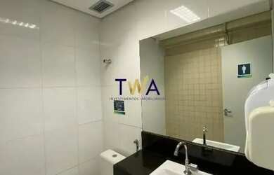 Imagem 13: Loja, Santo Agostinho, Belo Horizonte, R$33.900,00, para aluguel na TWA Investimentos