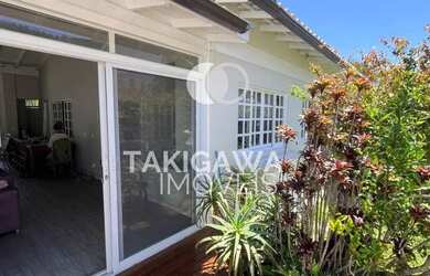 Imagem 3: Casa em Condomínio para Venda em Florianópolis, Cachoeira do Bom Jesus,...