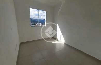 Imagem 7: Centro - 2 dormitórios codigo: 128009