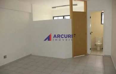 Imagem: Sala de 26 m² Belvedere (BH) - Venda