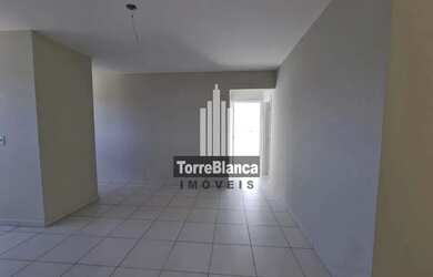 Imagem 10: Apartamento Garden com 3 suítes à Venda, 2 vagas, Churrasqueira, Oficinas