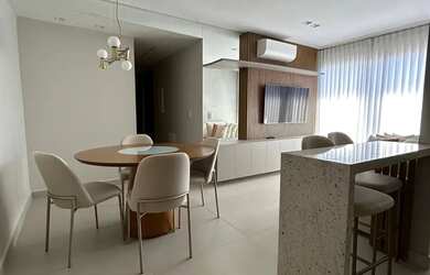 Imagem 5: Lindo Apart no Taì Residencial