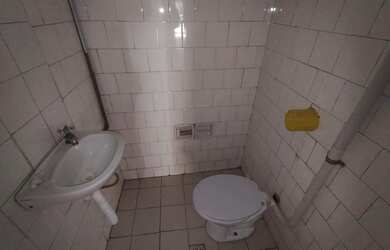 Imagem 10: Loja com área de 70m²