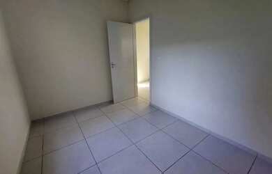 Imagem 9: SAO LEOPOLDO - APARTAMENTO 2 DORM - CENTRO
