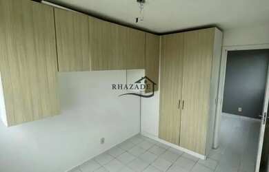 Imagem 2: Excelente apartamento 2 quartos no Condomínio Pendotiba Life, Niterói