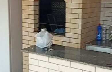 Imagem: O terreno à venda possui 318m² de Área e está localizado