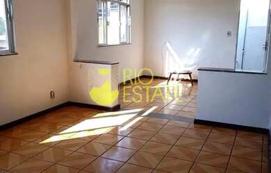 Imagem 2: DUAS Casas à venda, 2 quartos e 1 quarto, Jardim Roselândia - Barra Mansa, RJ