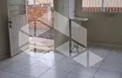 Imagem 4: Casa a venda de 2 quartos no bairro Diácono João Luiz Pozzobon, Santa...
