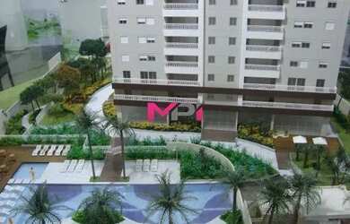 Imagem 7: APARTAMENTO PARA LOCAÇÃO NO CONDOMÍNIO BOTANIQ - JUNDIAÍ