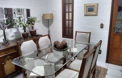 Imagem 9: Excelente casa no centro de Rio Bonito-RJ