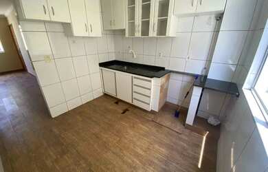 Imagem 12: Cobertura para aluguel - Masterville, 3 quartos - Sarzedo