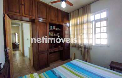 Imagem 12: Locação Casa comercial Rio Vermelho Salvador