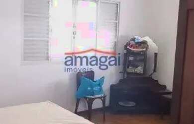 Imagem 2: Casa no Centro de Jacareí à Venda