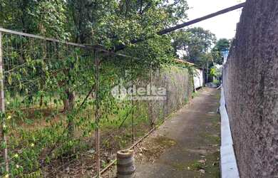 Imagem 15: Chácara Residencial disponível para Venda no bairro Panorama em Uberlândia-MG