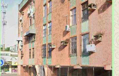 Imagem: O apartamento possui 3 Dormitórios, 1 Banheiro, 65m² de Área