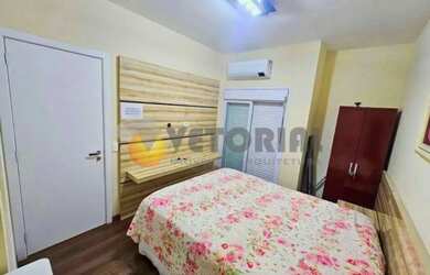 Imagem 15: Apartamento à venda em Caraguatatuba, Martim de Sá, com 3 quartos, 87m²