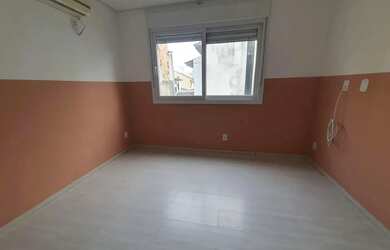 Imagem 7: sobrado 2 suites no Condominio Residencial Jardins do Prado