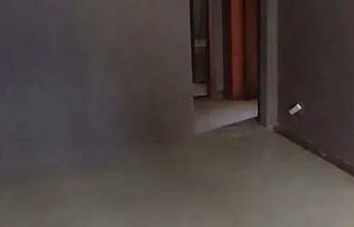 Imagem 13: Casa Comercial para comprar Barro Preto Belo Horizonte