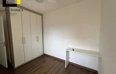 Imagem 16: APARTAMENTO DE 155M² COM 3 SUÍTES NO CONDOMINIO ALTA VISTA PREMIUM AO...