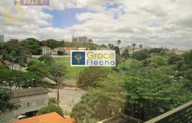 Imagem 5: Sala Comercial para Venda em Belo Horizonte, BARRO PRETO, 1 banheiro