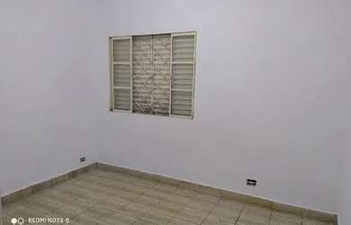 Imagem 8: Casa em Mogi das Cruzes - Jardim Universo